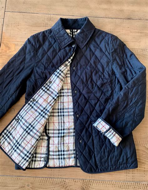 knock off burberry jacket|burberry plaid shirt look alike.